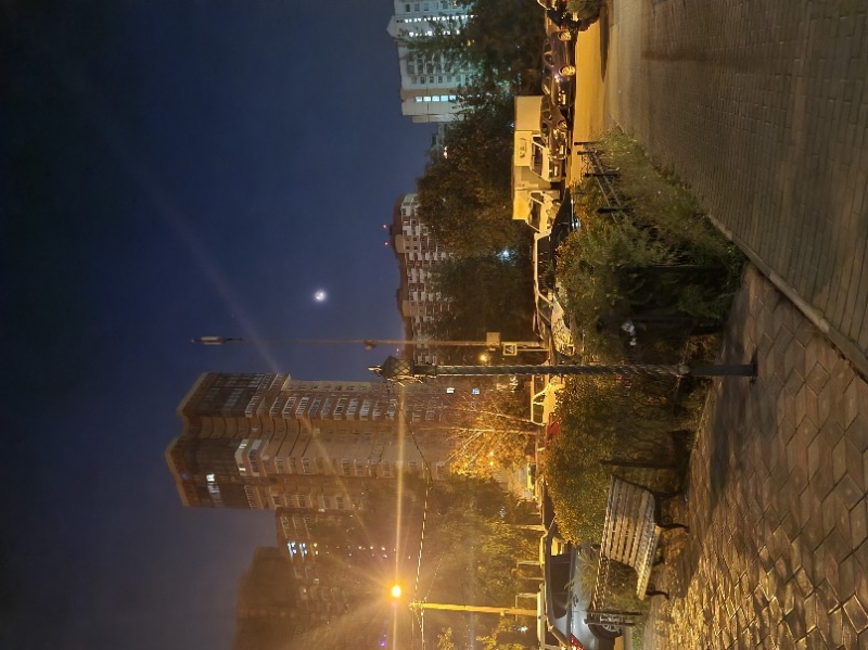 Комната берилет | Бирге ру работа, жердеш ру жумуш москвадан, Кыргызы в ...